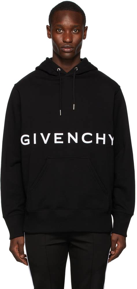 givenchy hoodie canada|givenchy hoodie for sale.